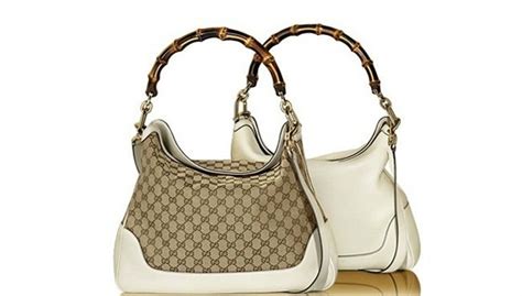 ebay borse gucci usate|borse firmate Gucci.